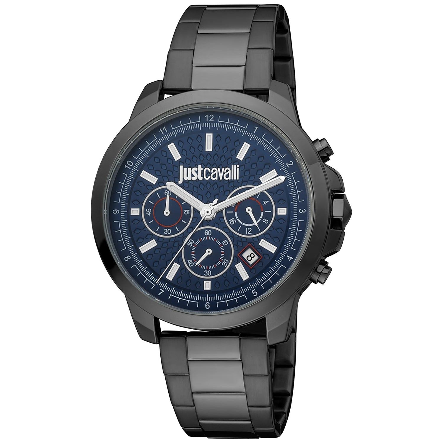 Just Cavalli Ceas de mână JC1G178M0075
