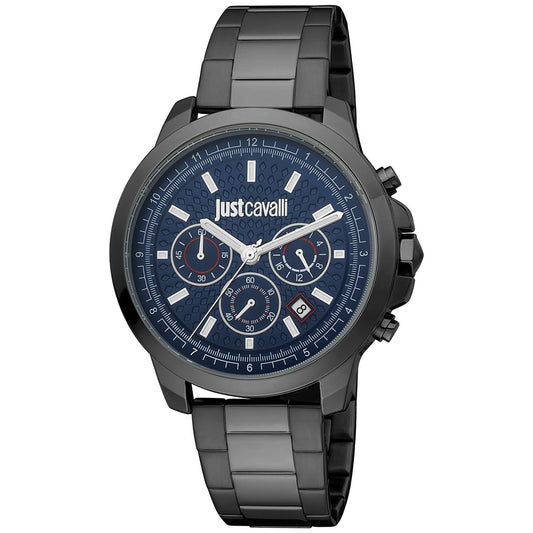 Just Cavalli Ceas de mână JC1G178M0075