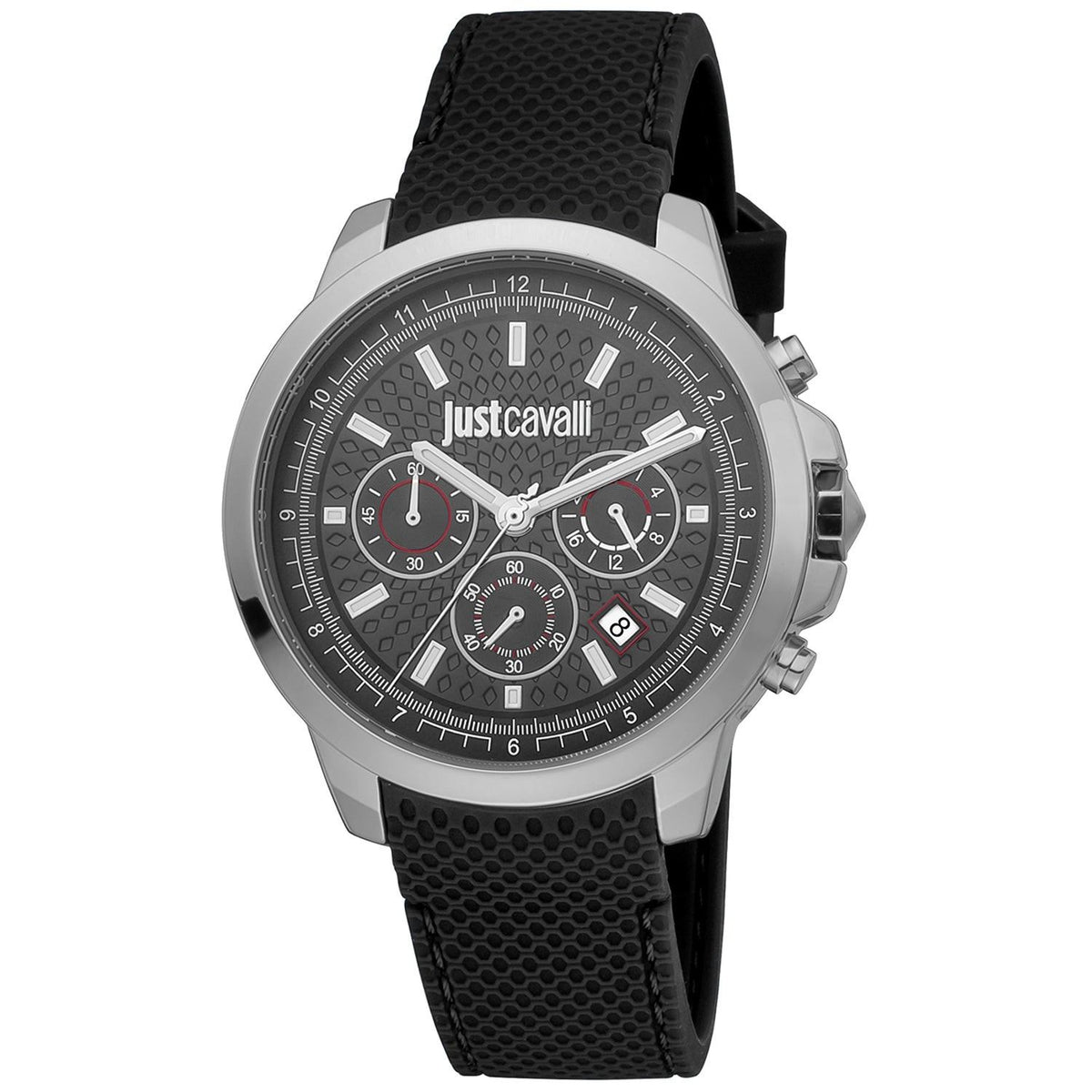 Just Cavalli Ceas de mână JC1G178P0035