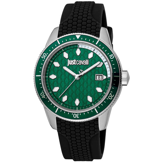 Just Cavalli Ceas de mână JC1G179P0015