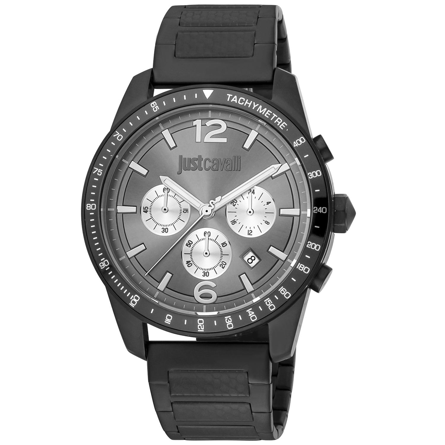 Just Cavalli Ceas de mână JC1G204M0065
