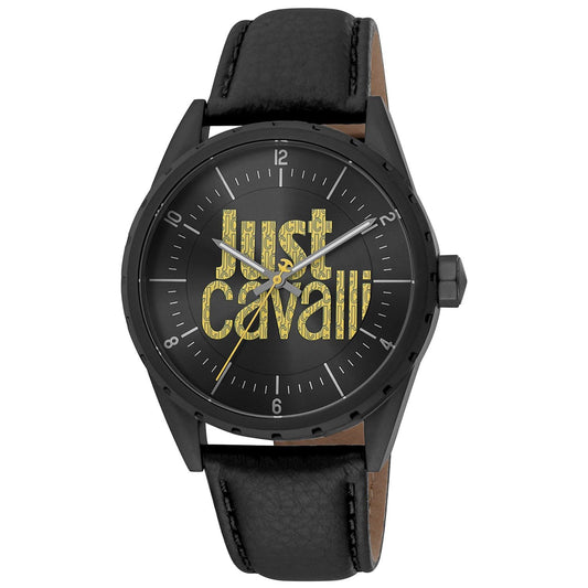 Just Cavalli Ceas de mână JC1G207L0035