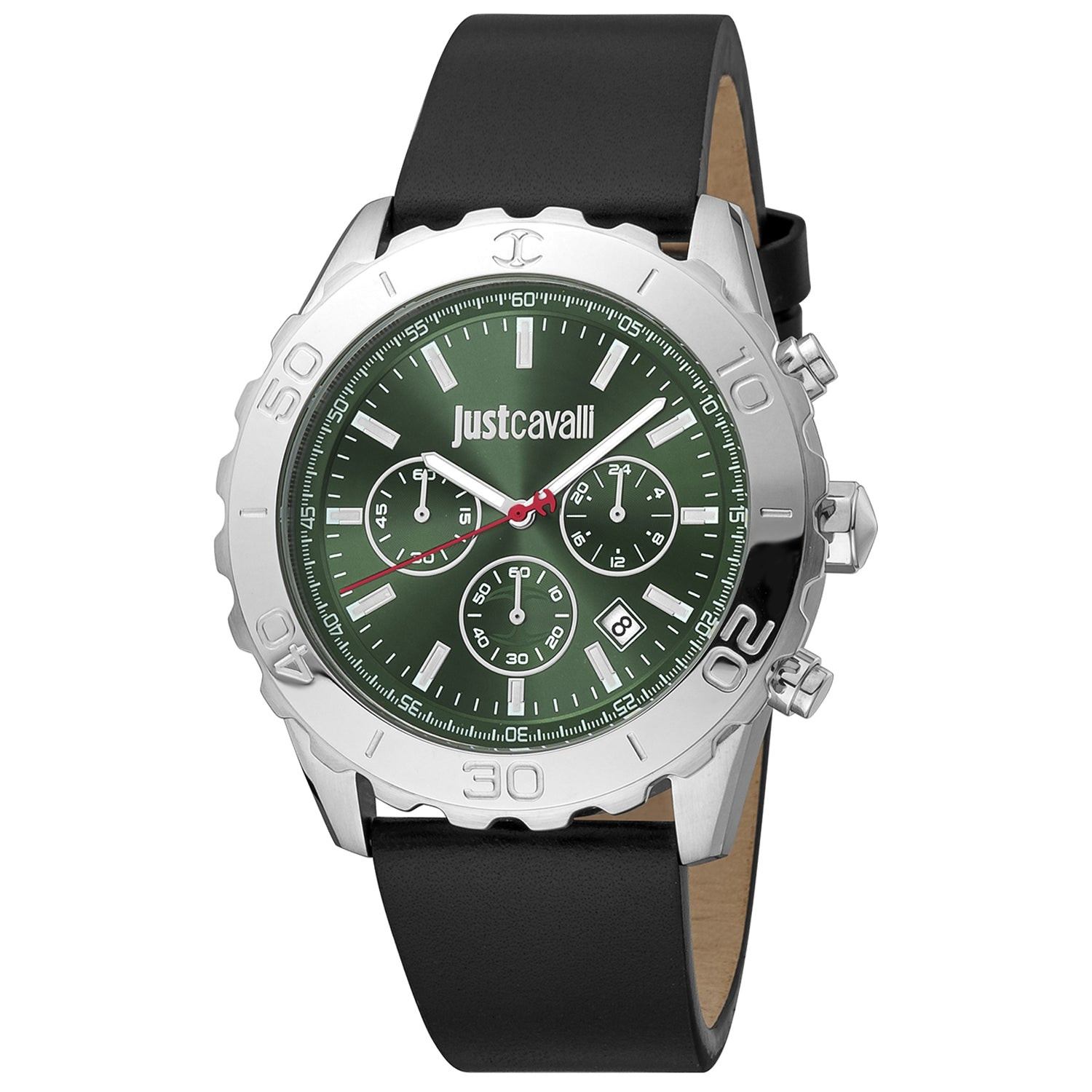 Just Cavalli Ceas de mână JC1G214L0015