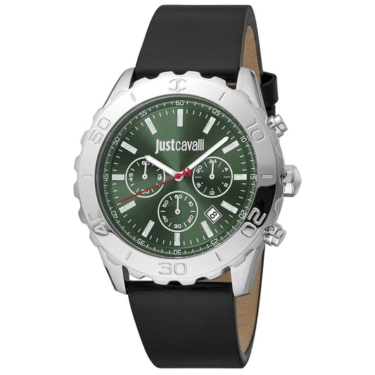 Just Cavalli Ceas de mână JC1G214L0015