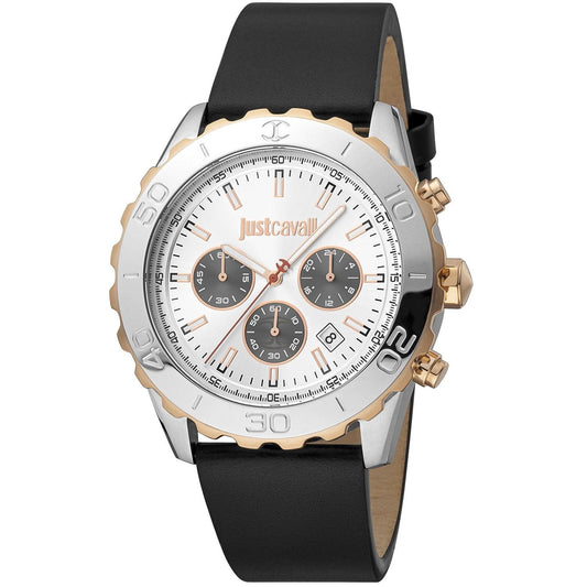 Just Cavalli Ceas de mână JC1G214L0025