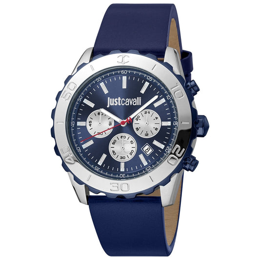 Just Cavalli Ceas de mână JC1G214L0045