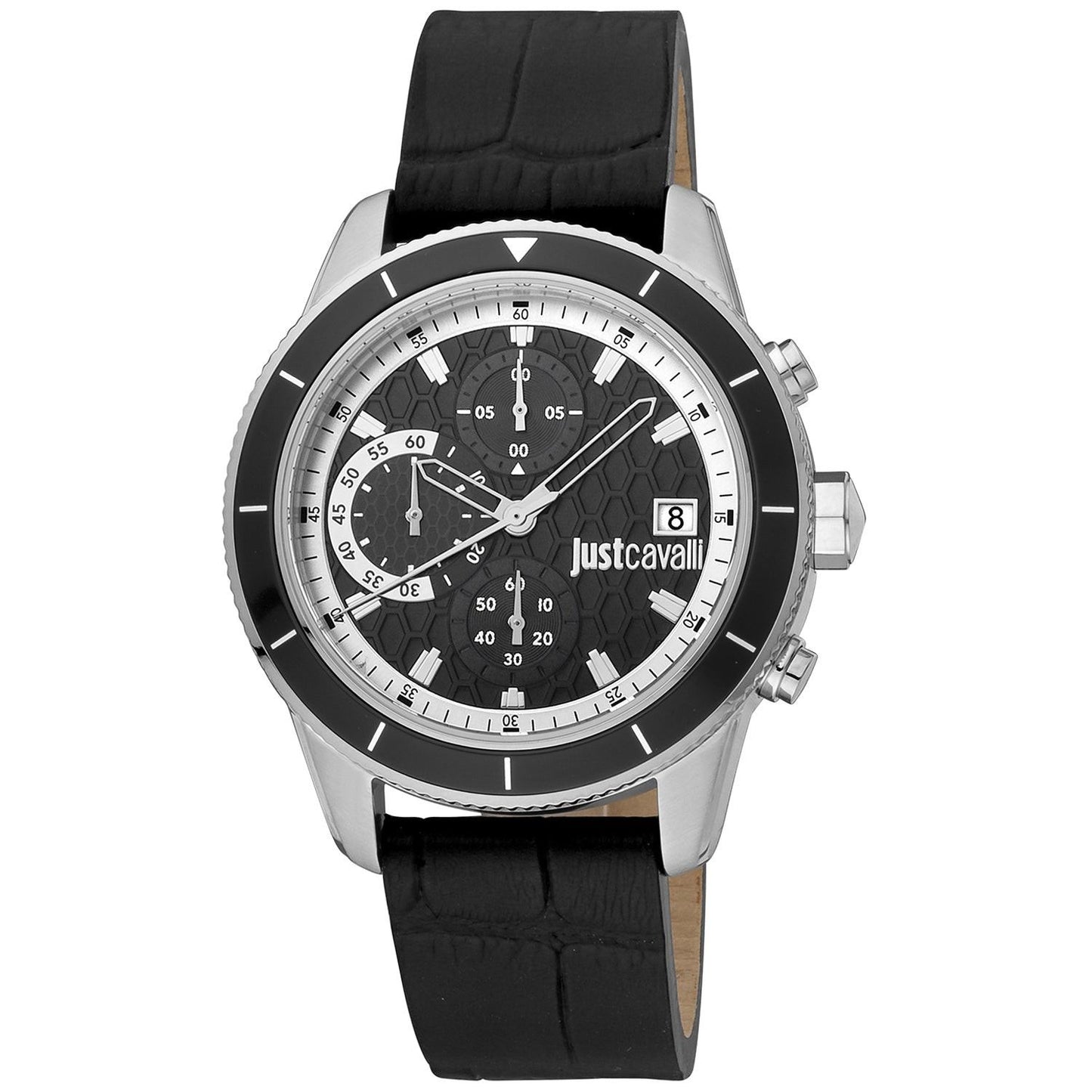 Just Cavalli Ceas de mână JC1G215L0015