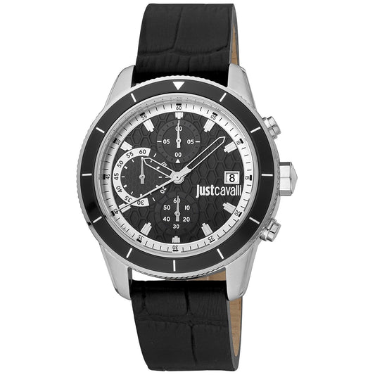 Just Cavalli Ceas de mână JC1G215L0015