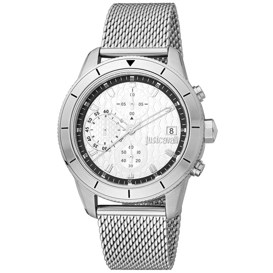 Just Cavalli Ceas de mână JC1G215M0045