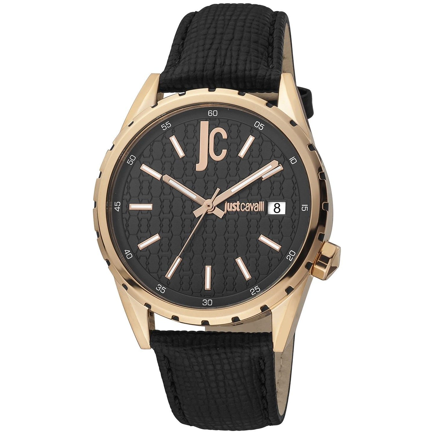 Just Cavalli Ceas de mână JC1G217L0035