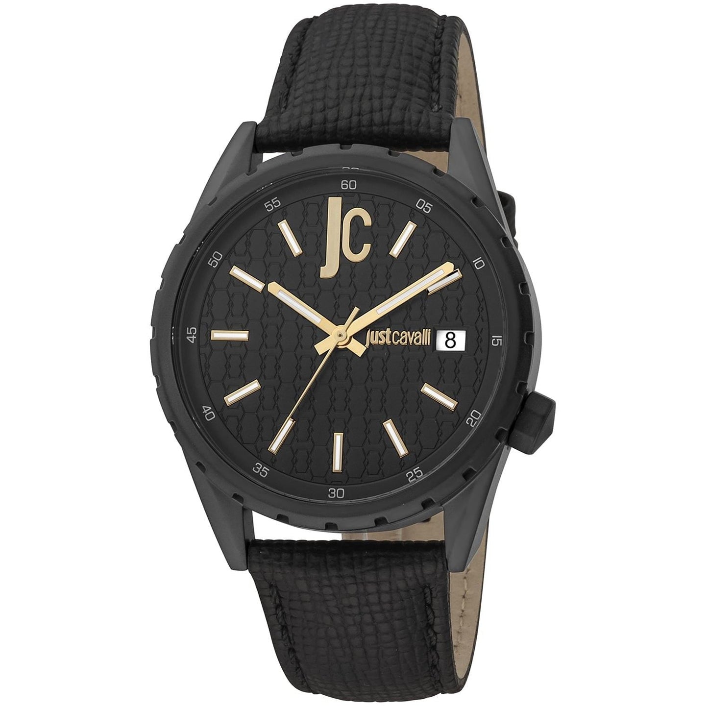 Just Cavalli Ceas de mână JC1G217L0045