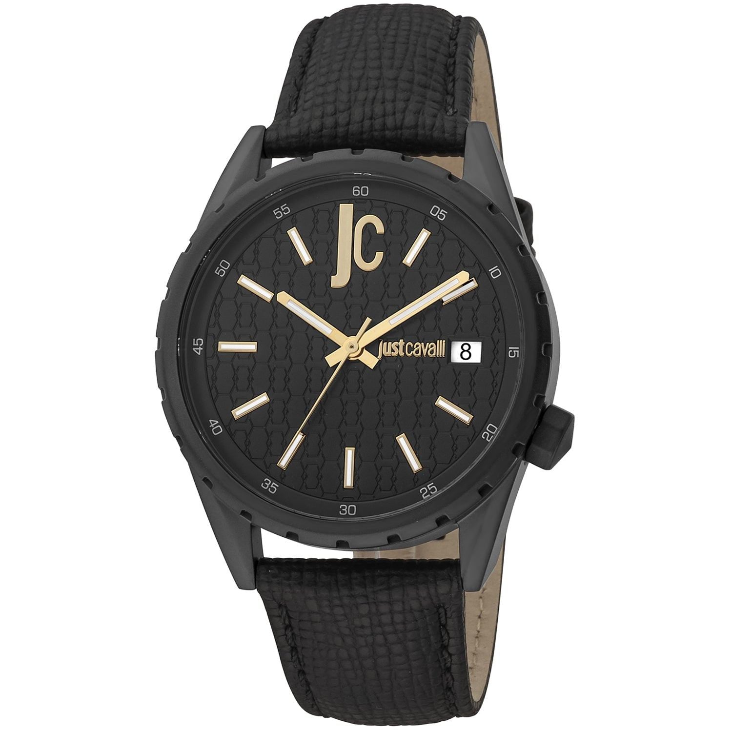 Just Cavalli Ceas de mână JC1G217L0045