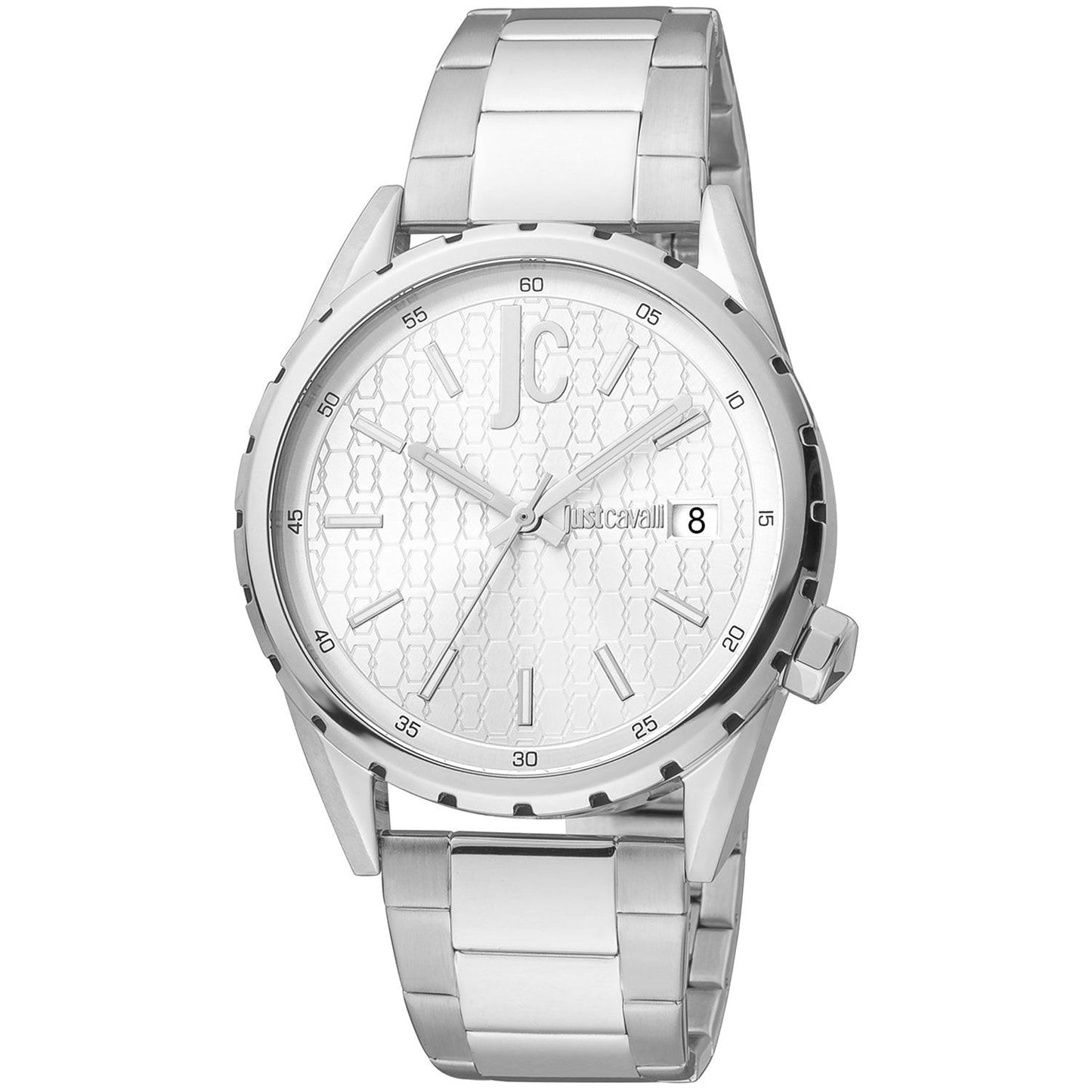 Just Cavalli Ceas de mână JC1G217M0055