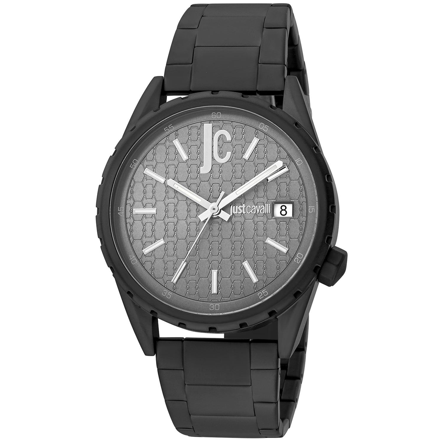 Just Cavalli Ceas de mână JC1G217M0075