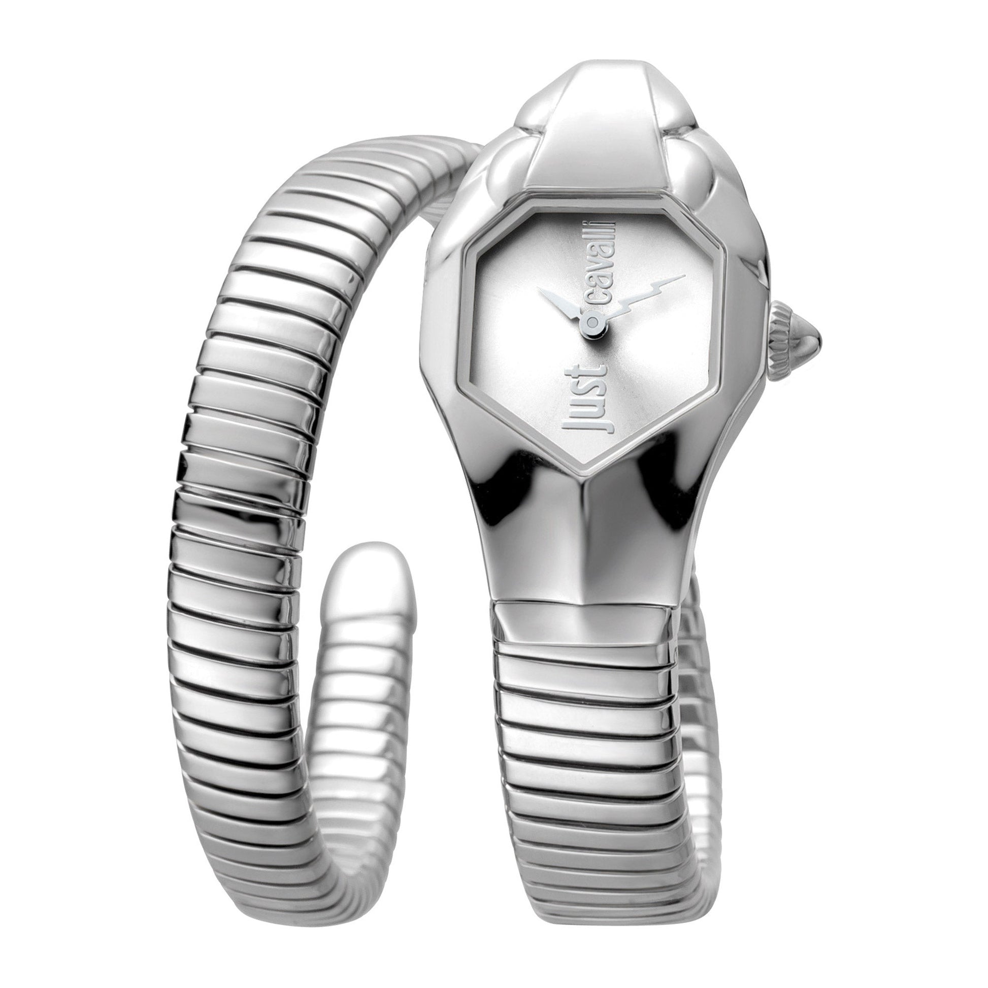 Just Cavalli Ceas de mână JC1L001M0015