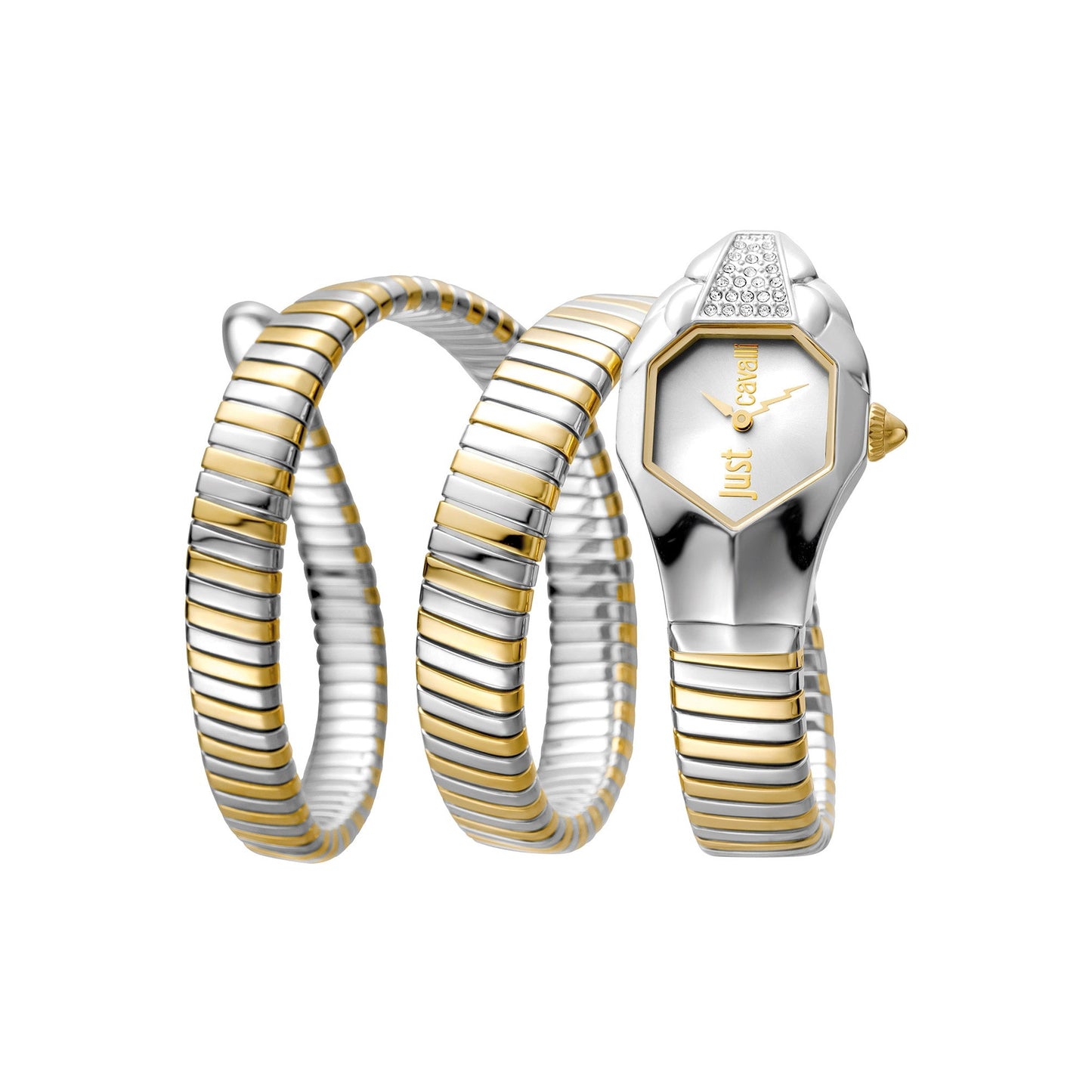 Just Cavalli Ceas de mână JC1L022M0045