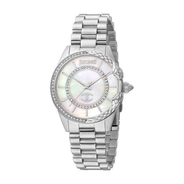 Just Cavalli Ceas de mână JC1L095M0245