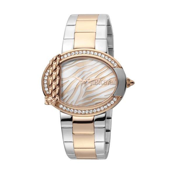 Just Cavalli Ceas de mână JC1L111M0125