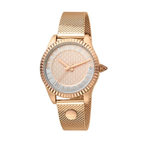 Just Cavalli Ceas de mână JC1L133M0075