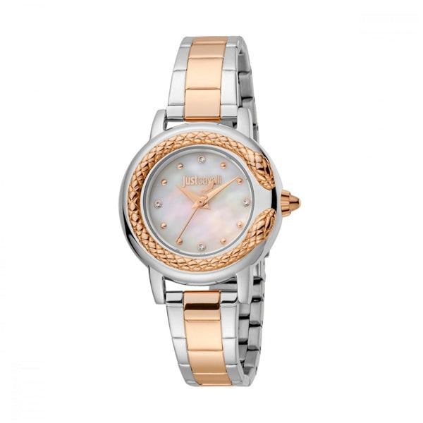 Just Cavalli Ceas de mână JC1L151M0105