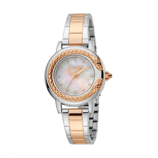 Just Cavalli Ceas de mână JC1L151M0105