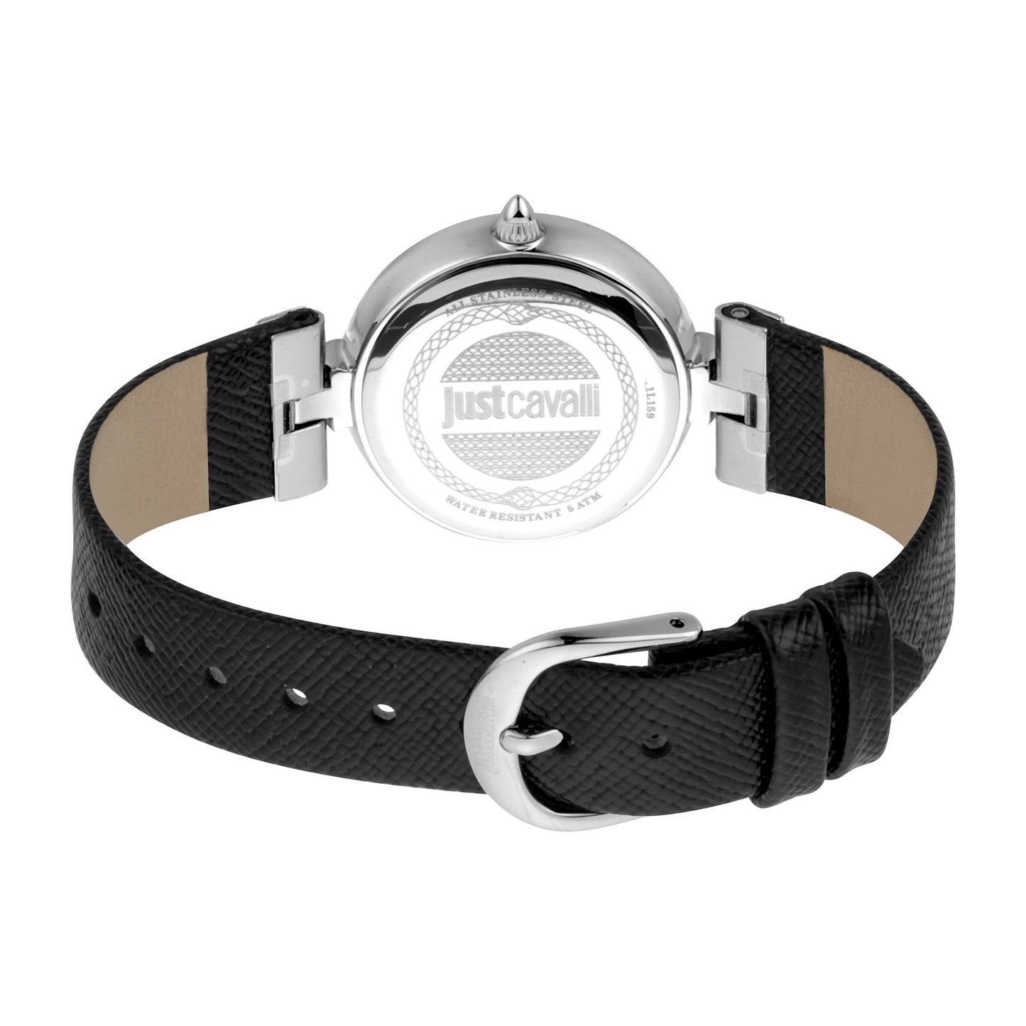 Just Cavalli Ceas de mână JC1L159L0015