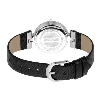 Just Cavalli Ceas de mână JC1L159L0015