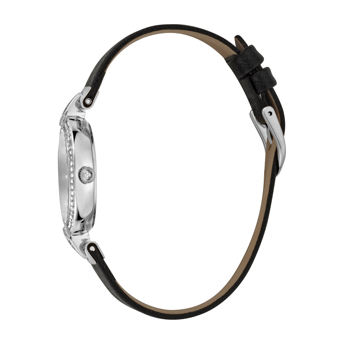 Just Cavalli Ceas de mână JC1L159L0015