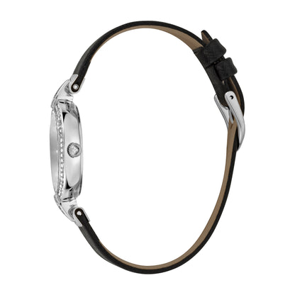 Just Cavalli Ceas de mână JC1L159L0015