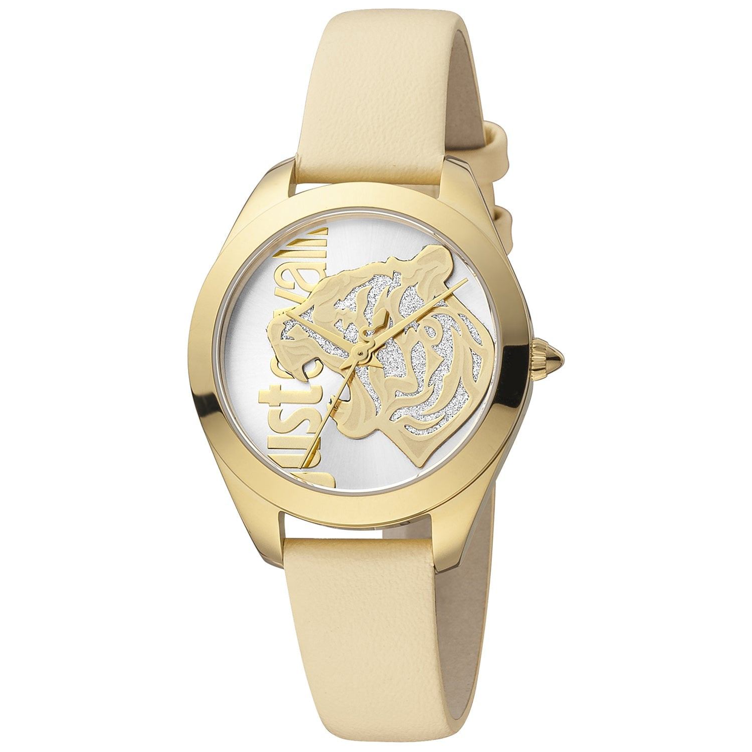 Just Cavalli Ceas de mână JC1L210L0015