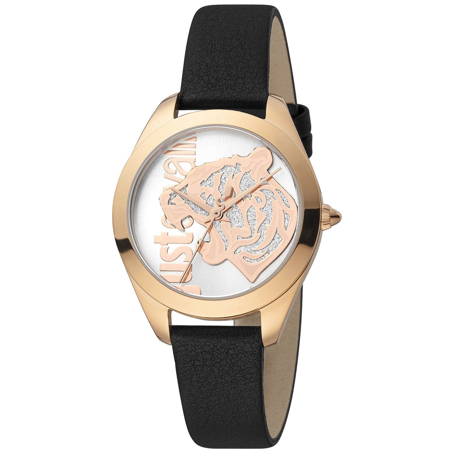 Just Cavalli Ceas de mână JC1L210L0025
