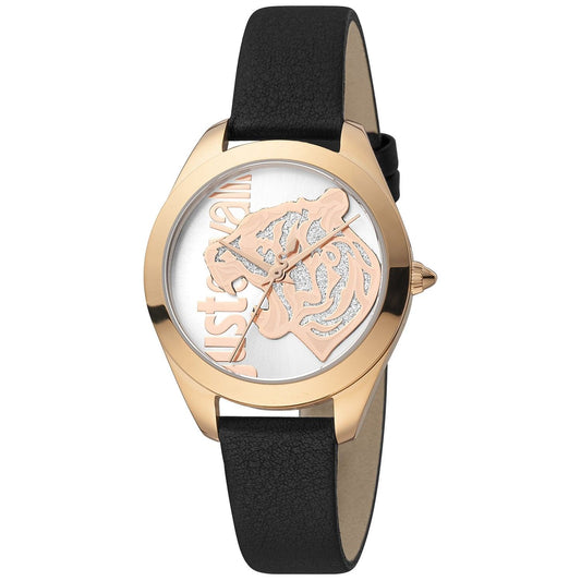 Just Cavalli Ceas de mână JC1L210L0025