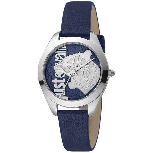 Just Cavalli Ceas de mână JC1L210L0115