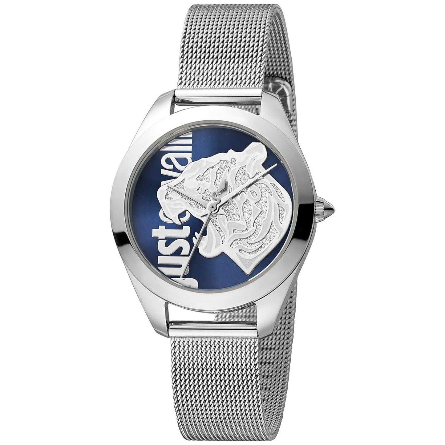 Just Cavalli Ceas de mână JC1L210M0035