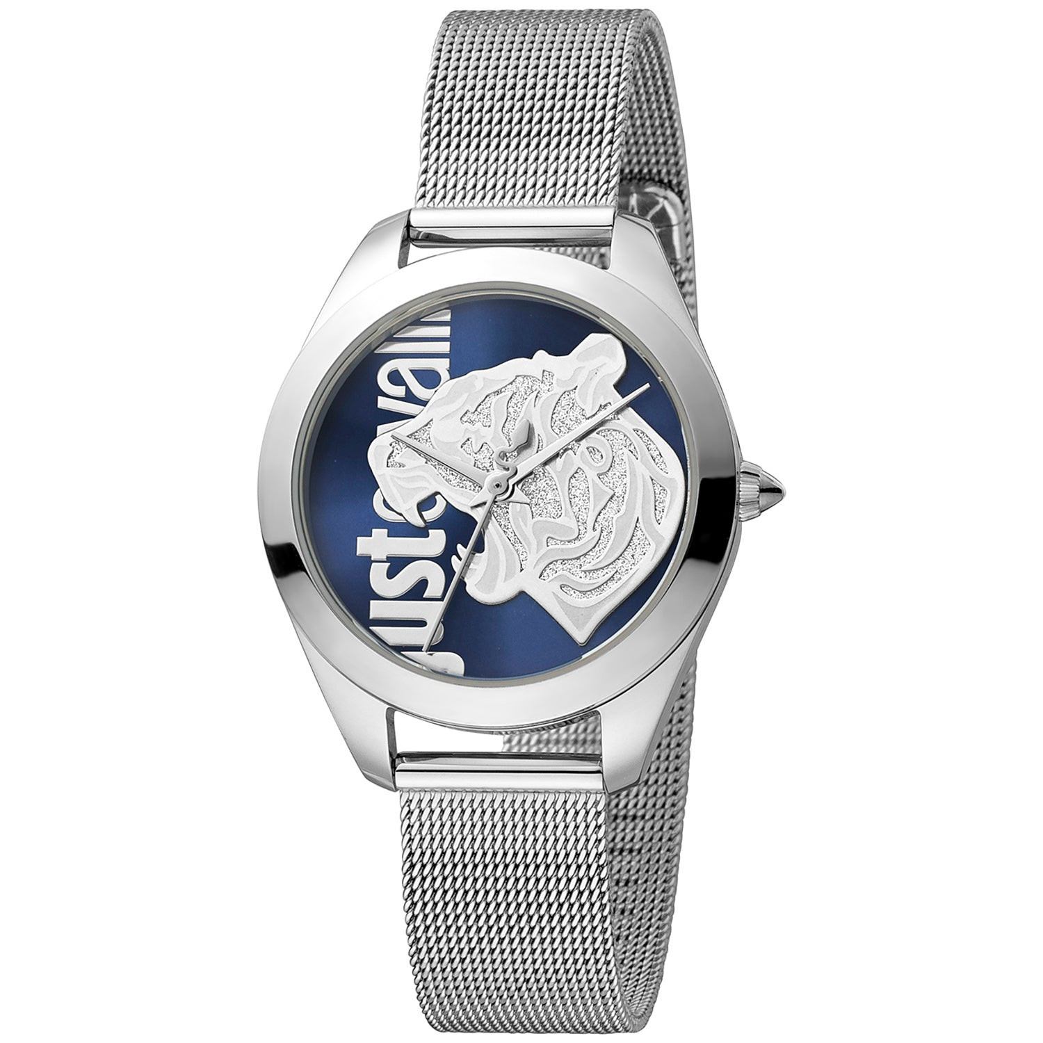 Just Cavalli Ceas de mână JC1L210M0035