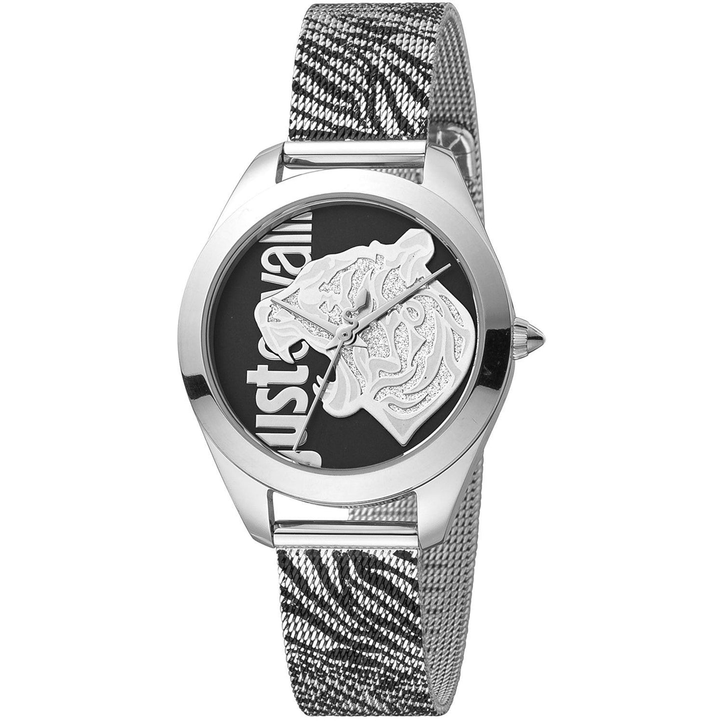 Just Cavalli Ceas de mână JC1L210M0045