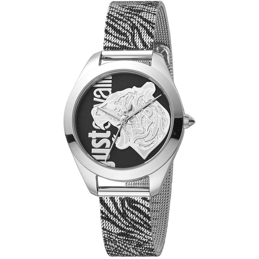 Just Cavalli Ceas de mână JC1L210M0045