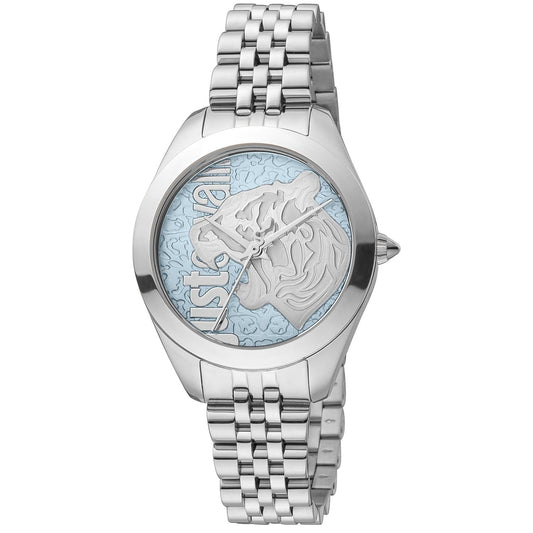 Just Cavalli Ceas de mână JC1L210M0135