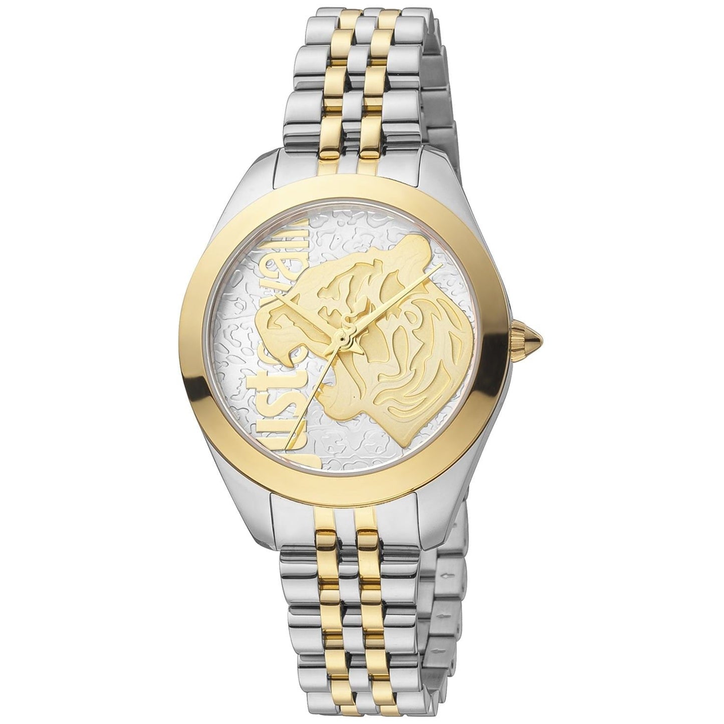 Just Cavalli Ceas de mână JC1L210M0175