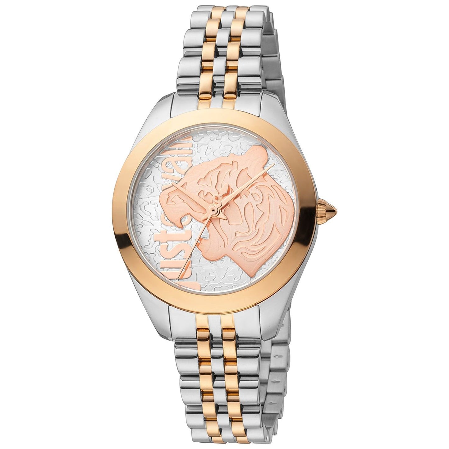 Just Cavalli Ceas de mână JC1L210M0185