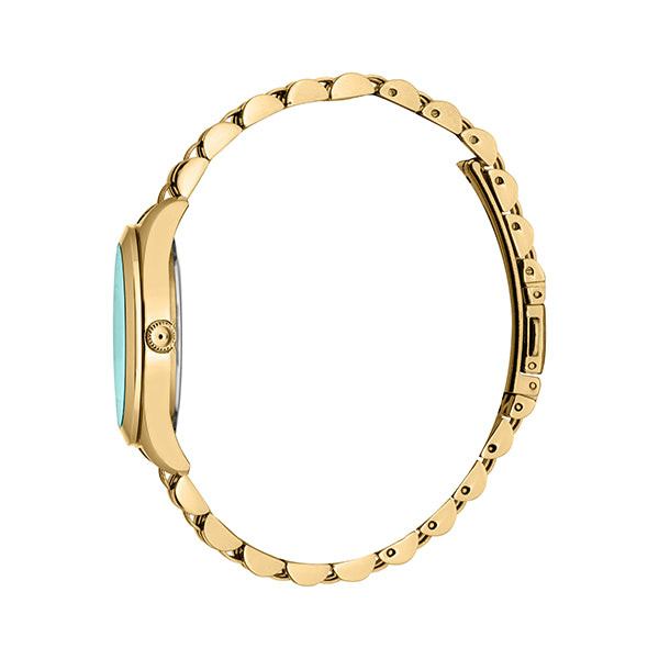 Just Cavalli Ceas de mână JC1L210M0465