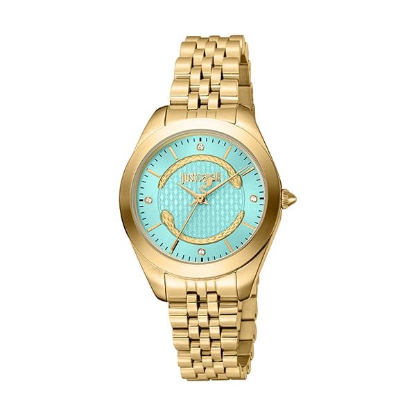 Just Cavalli Ceas de mână JC1L210M0465