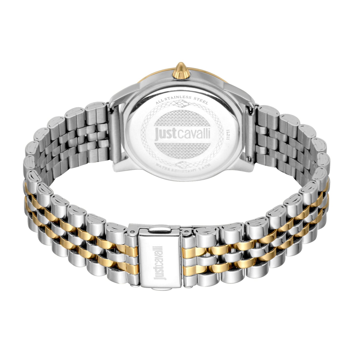 Just Cavalli Ceas de mână JC1L211M0095