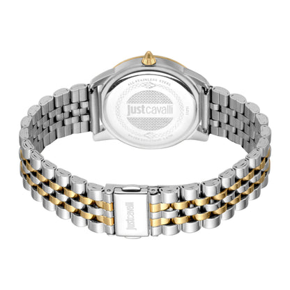 Just Cavalli Ceas de mână JC1L211M0095