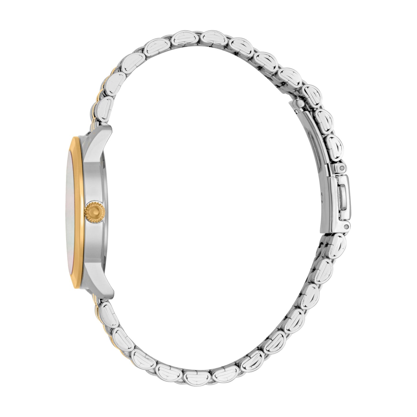 Just Cavalli Ceas de mână JC1L211M0095