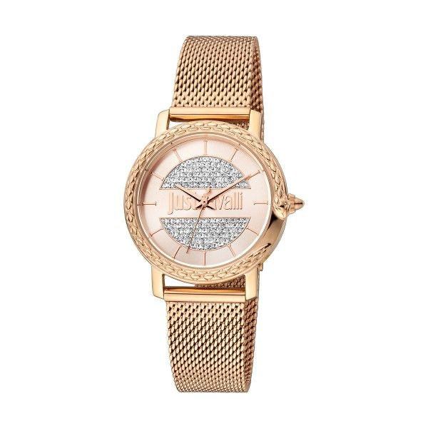 Just Cavalli Ceas de mână JC1L212M0245