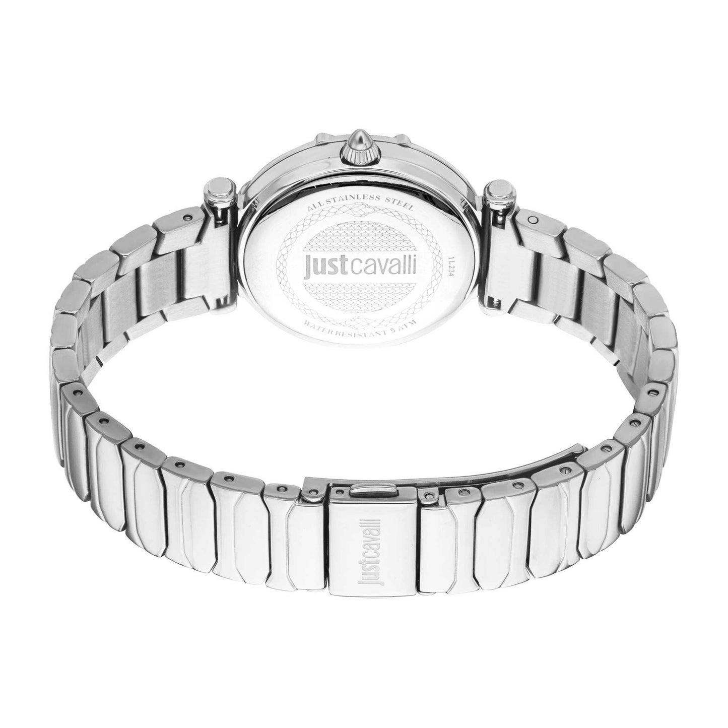 Just Cavalli Ceas de mână JC1L234M0215