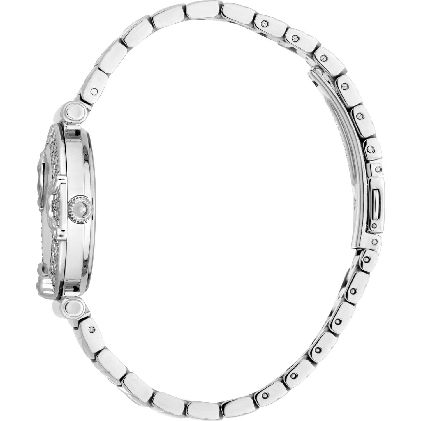 Just Cavalli Ceas de mână JC1L234M0215
