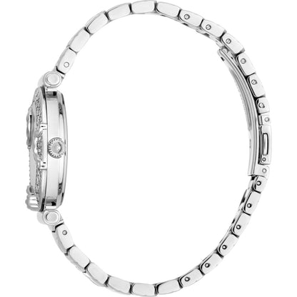 Just Cavalli Ceas de mână JC1L234M0215