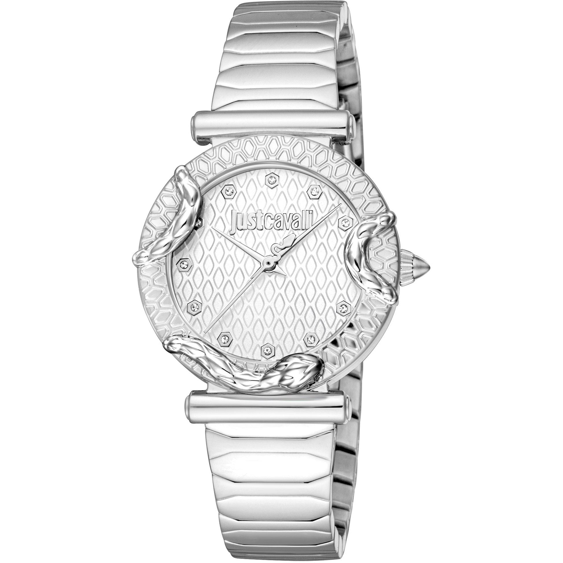 Just Cavalli Ceas de mână JC1L234M0215